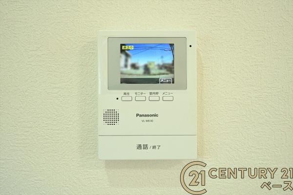 香芝市磯壁３丁目の中古一戸建て