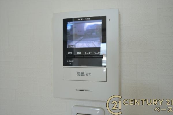 橿原市新口町の中古一戸建て