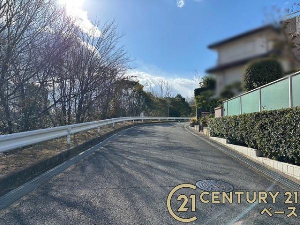 北葛城郡王寺町太子３丁目の中古一戸建て