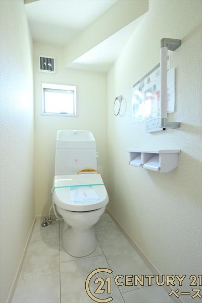 リーブルガーデン弁財天／新築一戸建