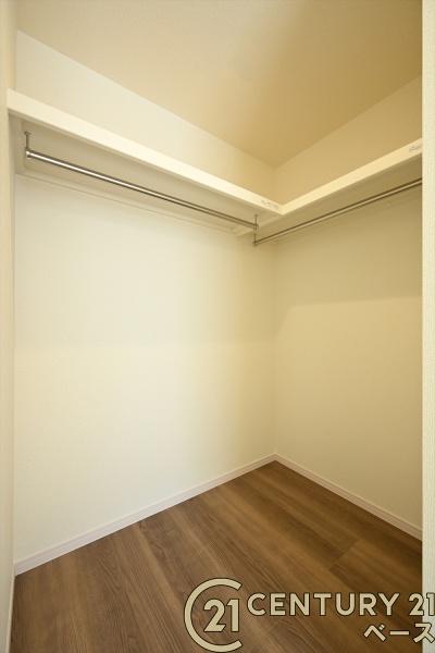 リーブルガーデン弁財天／新築一戸建