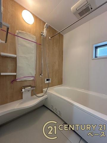 橿原市新口町２号地／新築一戸建