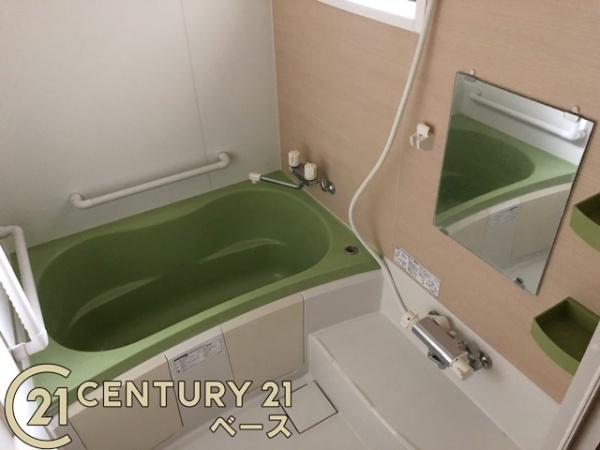 橿原市西池尻町の中古一戸建て