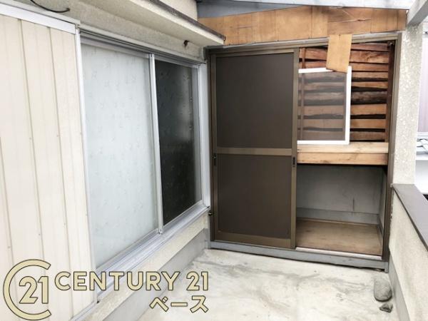 橿原市西池尻町の中古一戸建て