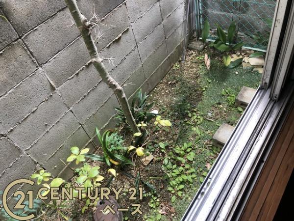橿原市西池尻町の中古一戸建て
