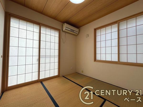 生駒郡斑鳩町服部２丁目の中古一戸建て