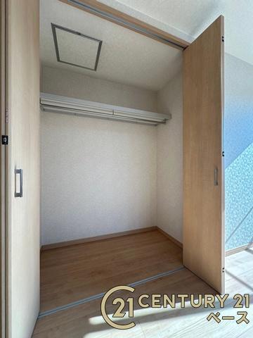 生駒郡斑鳩町服部２丁目の中古一戸建て