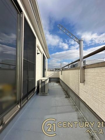 生駒郡斑鳩町服部２丁目の中古一戸建て