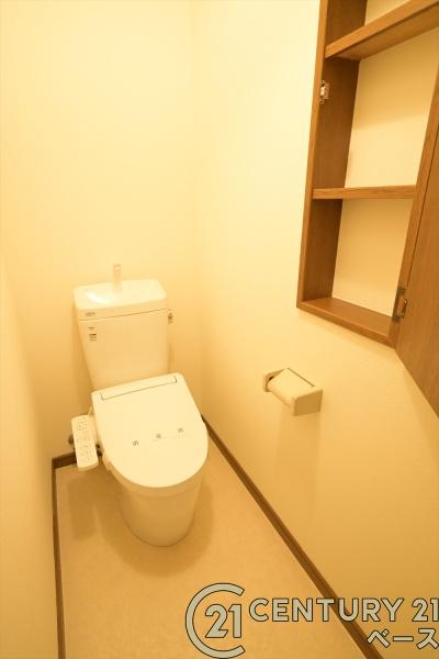 大和郡山市魚町の中古一戸建て