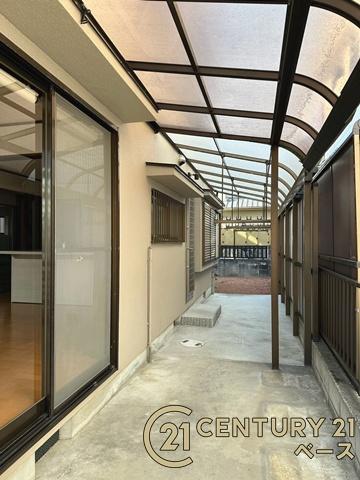 生駒郡斑鳩町法隆寺北２丁目の中古一戸建て