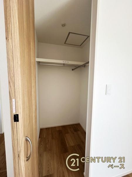 ファーストタウン城の台町／新築一戸建