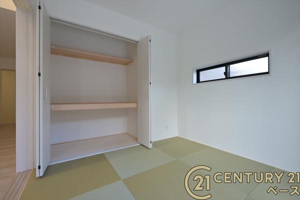 磯城郡田原本町／新築一戸建