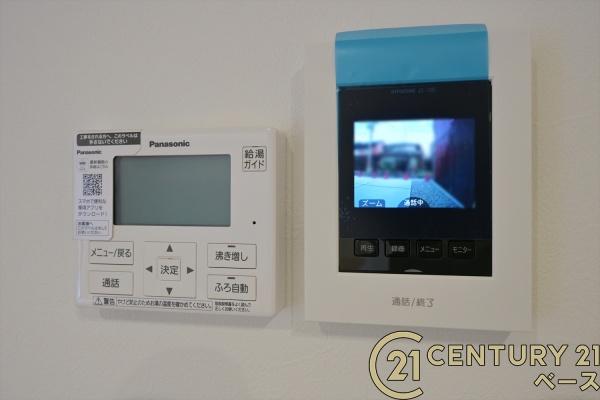 磯城郡田原本町／新築一戸建