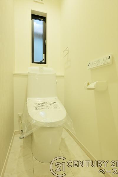 磯城郡田原本町／新築一戸建