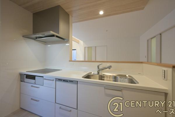 磯城郡田原本町／新築一戸建