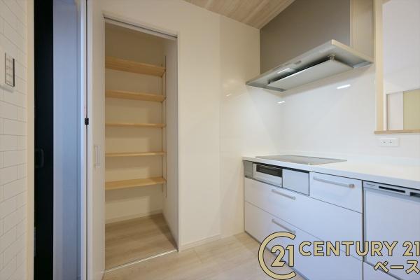 磯城郡田原本町／新築一戸建