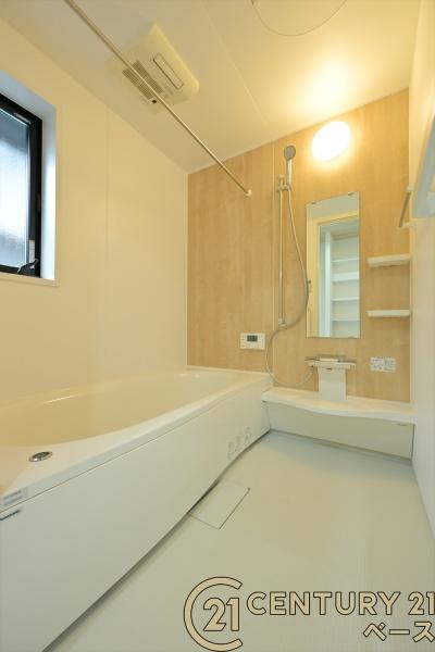 磯城郡田原本町／新築一戸建