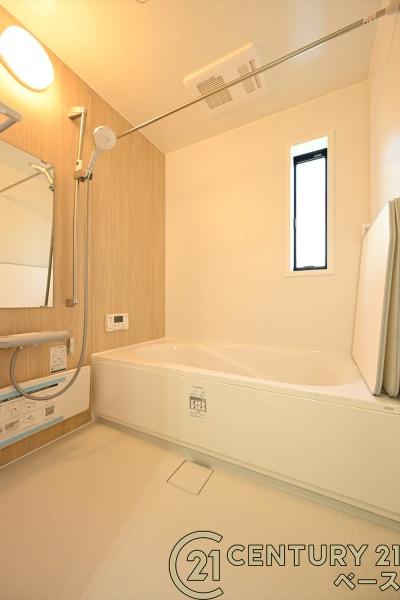 天理市富堂町３号地／新築一戸建
