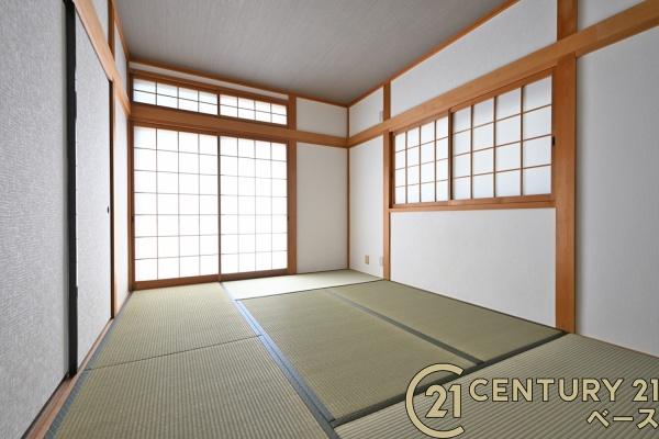 北葛城郡王寺町畠田７丁目の中古一戸建て