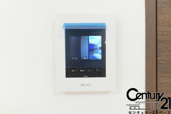 磯城郡田原本町大字三笠の中古一戸建て