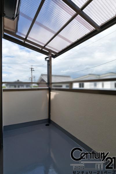 磯城郡田原本町大字三笠の中古一戸建て