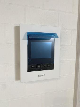 橿原市木原町／新築一戸建