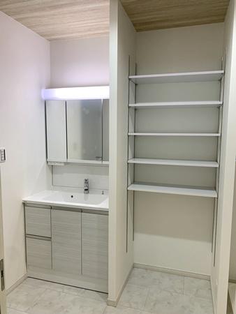 橿原市木原町／新築一戸建