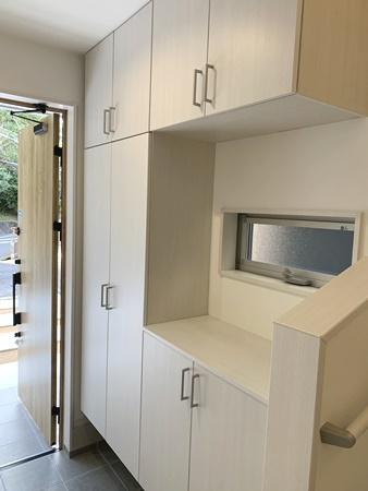 橿原市木原町／新築一戸建