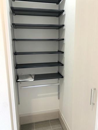 橿原市木原町／新築一戸建