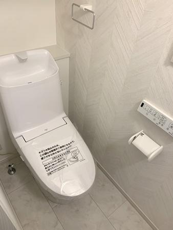 橿原市木原町／新築一戸建