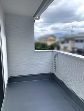 橿原市木原町／新築一戸建