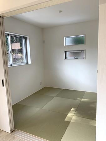 橿原市木原町／新築一戸建