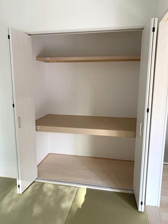 橿原市木原町／新築一戸建