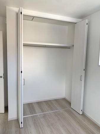 桜井市芝／新築一戸建