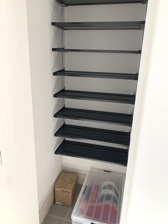桜井市芝／新築一戸建