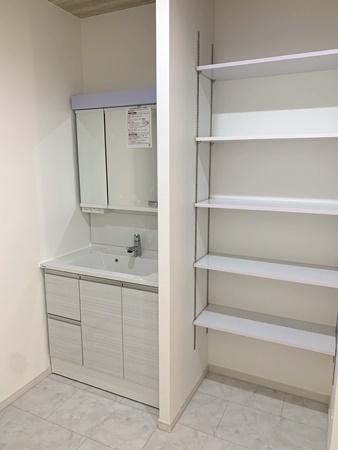 桜井市芝／新築一戸建