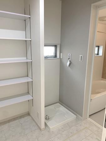 桜井市芝／新築一戸建