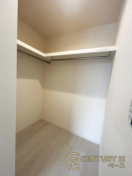 リーブルガーデン大久保町１号棟／新築一戸建