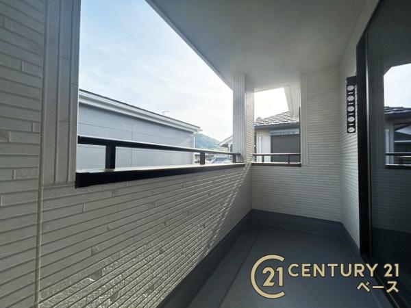 リーブルガーデン大久保町１号棟／新築一戸建