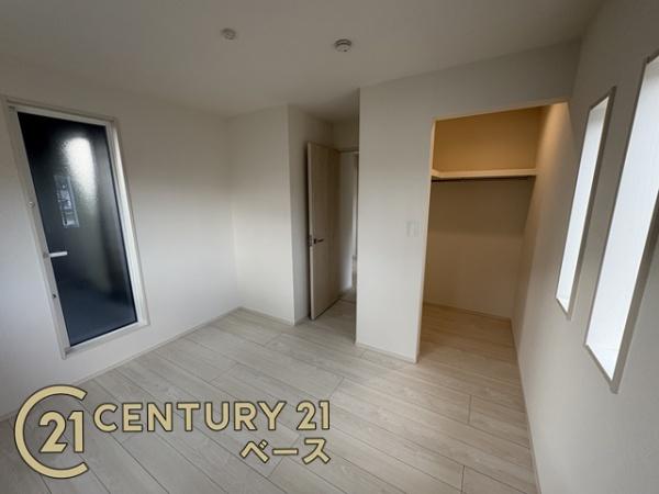 奈良市敷島町２丁目／新築一戸建