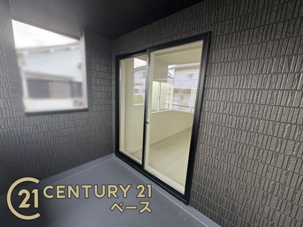 奈良市敷島町２丁目／新築一戸建