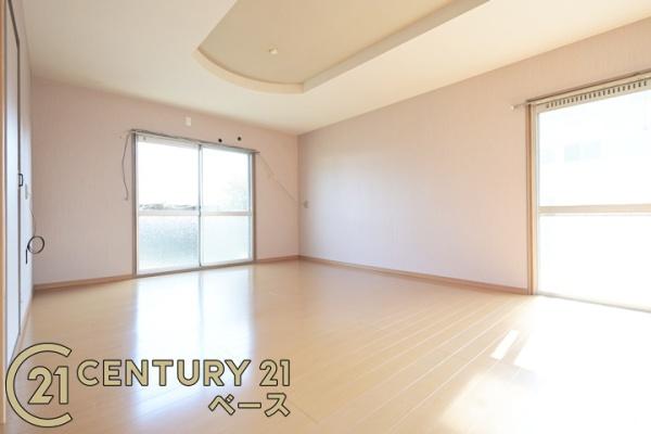 大和郡山市矢田山町の中古一戸建て
