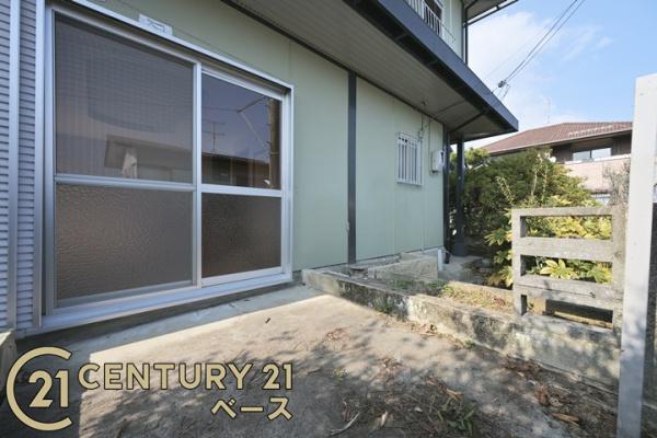 大和郡山市矢田山町の中古一戸建て