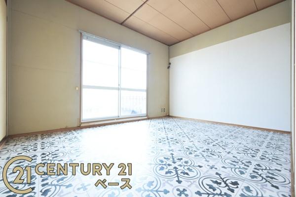 大和郡山市矢田山町の中古一戸建て