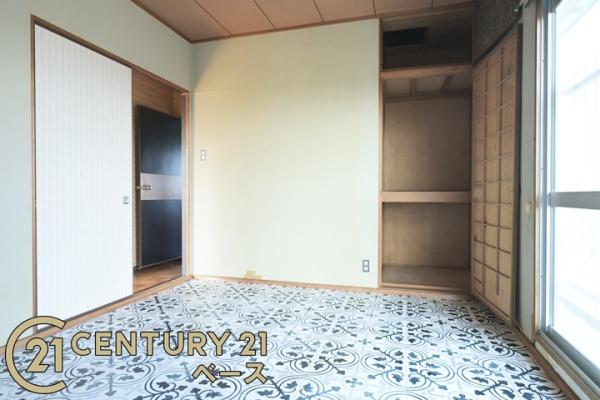 大和郡山市矢田山町の中古一戸建て
