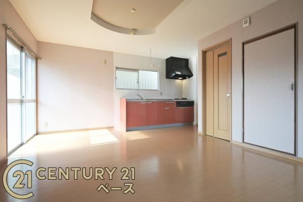 大和郡山市矢田山町の中古一戸建て