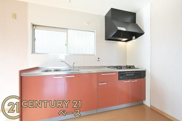 大和郡山市矢田山町の中古一戸建