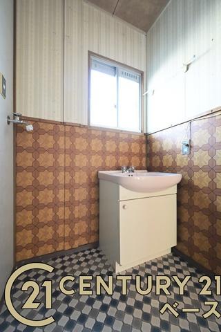 大和郡山市矢田山町の中古一戸建て