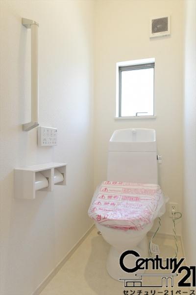柏原市安堂町Ｃ号棟／新築一戸建