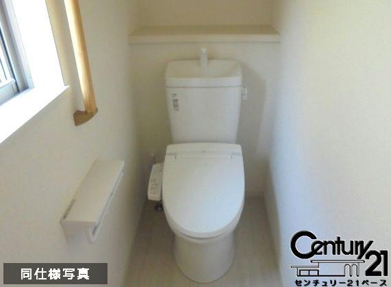 柏原市安堂町Ｄ号棟／新築一戸建